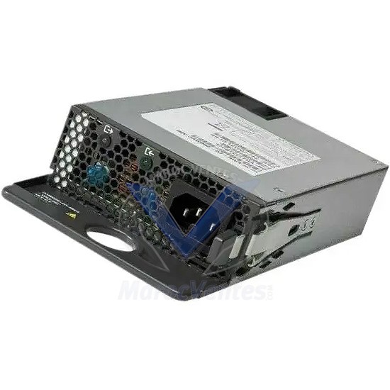 Secure Firewall 3K Series 400W AC Power Supply for redundancy FPR3K-PWR-AC-400