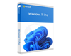 Windows 11 Professionnel 64 bits Français 1pk DSP OEI DVD FQC-10532