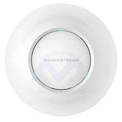 Point d’accès Wi-Fi 802.11ac Wave-2 2×2:2
