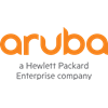 Aruba 3Y FC NBD Exch 6300M 24p SFP+ LRM SVC