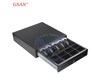 Tiroir de Caisse GS-405A GS-405D