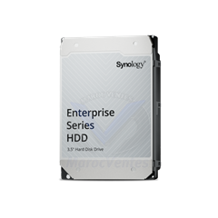 SYNOLOGY Disque 8TB SATA 3,5'' Série HAT5320 7.2k 36M HAT5320-8T