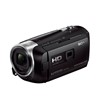 Caméscope Full HD avec Projecteur Intégré Zoom Optique 30 x 2.51 Mpix HDR-PJ410
