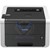Imprimante Laser Couleur Recto/Verso WIFI HL-3150CDW