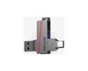 CLE USB HIKSEMI 32GB USB 3.2 TYPE-C HSM-USB-E307C-32G-U3
