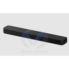 Système de Barres de Son SONY HT-S2000//C AF1 HT-S2000