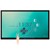 Écran Interactif ViewBoard® 55" 4K (Ultra Fine Touch) IFP5550-2