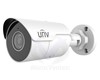 CAMERA UNIVIEW IP 5MP BULLET IR<30M LENS=2.8MM POE
