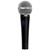 Microphone Dynamique De Chant PDM-3