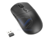 Kensington MY430 EQ Souris sans fil rechargeable K75507EU