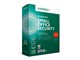 KASPERSKY Small Office Security (5 Postes + 1 Serveur) / 1an