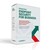 Kaspersky Endpoint Security for Business - Select French Africa Edition. 50-99 Node 3 year Renewal License KL48638AQTR