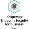 Endpoint Security for Business 1 year Base License
