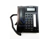 TELEPHONE FIXE ANALOGIQUE PANASONIC KX-T7716X AVEC IDENTIFICATION DE L'APPELANT ET HAUT-PARLEUR MAINS LIBRES KX-T7716X