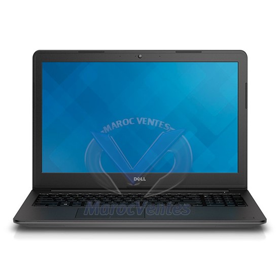 Dell Latitude 3550 LAT-3550-UBU LAT-3550-UBU