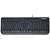 Wired Keyboard 600  Noir (AZERTY Français) ANB-00007