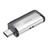Clé USB 256 Go SanDisk Ultra Dual Drive