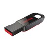 SanDisk Cruzer Spark USB 2.0 - 32 Go SDCZ61-032G-G35