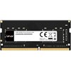 Barrette Mémoire SO-DIMM 16GB DDR4 3200 MHz