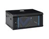 COFFRET INFORMATIQUE 4 UNITES 600X450