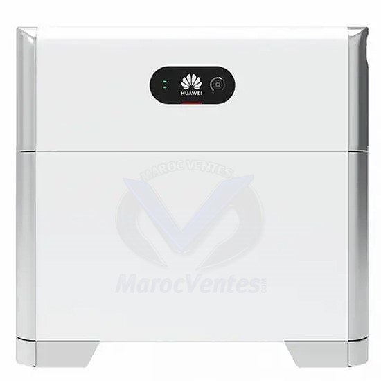 Batterie Huawei Lithium LUNA 2000-5-E0 /5kw LUNA2000-5-E0