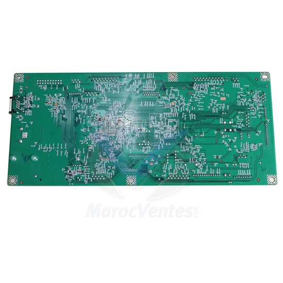 Carte Réseau Ricoh MP2014 MP2014D MP2014AD MP 2014 M16