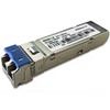 Module transmetteur SFP (mini-GBIC) - 1000Base-LX 20KM