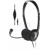 NGS HEADSET WITH VOLUME CONTROL JACK 3,5MM X 1 FORLAPTOPS MS103PRO