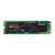 Disque dur interne SSD 1 TB 860 EVO SATA III M.2 MZ-N6E1T0BW