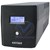 Onduleur Line Interactive Micropower 1500VA - LED Display Micro 1500