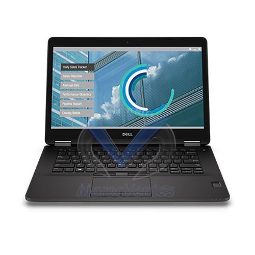 Dell-7270-i7-6600-8GB-256-SSD N001LE727012EMEA_WIN