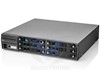 PABX NEC SV-9100 EQUIPE A 6 SLOTS