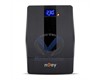 Onduleur UPS Horus Plus 1500 line-Interactive 1500VA/900W Tour 4 x Prise NJOY_PWUP-LI150H1-AZ