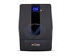 Onduleur Horus Plus 2000  line-interactive 2000VA/1200W Tour 4 x Prise FR NJOY_PWUP-LI200H1-AZ