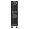 UPCMTOP910KASCG – UPS Aster 10KT Onduleur 10000VA/9000W – nJoy