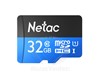 MICRO SD CARD 32GB WITH ADAPTER P500 NT02P500STN-032G