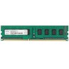 4GB DDR3L SODIMM 1600Mhz CL11 1.5 V