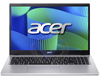ACER EXTENSA 15 I5 8GB 512SSD FREEDOS 2A NX.EJBEF.005