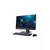 PC BUREAU ALL-IN-ONE OptiPlex 5490 BTX  i7- 10700T 16GB 256GB Windows 10 Pro O5490-2B-ST