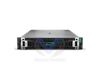 Serveur Rack DL380G11 8SFF 4510 12c-2.4GHz 2x32G MR408i-o 2x480G-SSD 4p-1GbE-BCM5719-OCP 2x1000W 36M