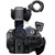 /images/Products/PXW-X70-2_233bfdf2-acc7-4ebb-9a43-75a6dfa5ce3a.jpg