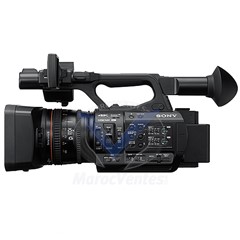 CAMERA PROFESSIONNELLE 4K  ZOOM 25x
