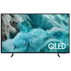 Smart TV 55  Serie 7F QLED UHD 4K Vision AI (2025)