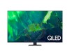 Smart TV (2021) Q70A QLED 4K UHD 65" Gamme A Serie 7 BLEUTOOTH RECEPTEUR INTEGRE QA65Q70AAUXMV