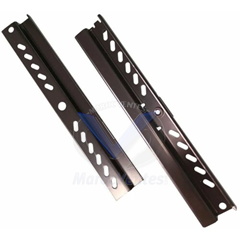 AP-MNT-D AP mount bracket individual D