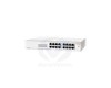 Commutateur Aruba Instant On 1430 16G Non Gérée 16 Ports RJ-45 10/100/1000