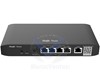 Routeur Reyee 5 Ports Gb 600 Mbps 150 Utilisateurs RG-EG105G-V3