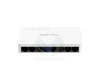 Reyee Switch 8 Ports RJ45 Gigabit