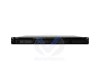 Serveur NAS 4 Baies RackStation V1500B 4cores 2GB 4xRJ45 RPS