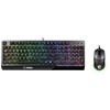 Clavier Souris VIGOR GK30 COMBO FR S11-04FR237-CLA